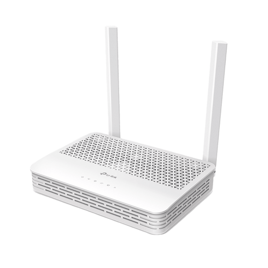 ONU/ONT - XPON Router inalámbrico AC 1200 / Modo EPON y GPON / 1 Puerto PON SC/APC / 2 Puertos LAN 10/100/1000 MBPS / Soporta AgiNet Config - AgiNet ACS (herramienta de gestón remota)
