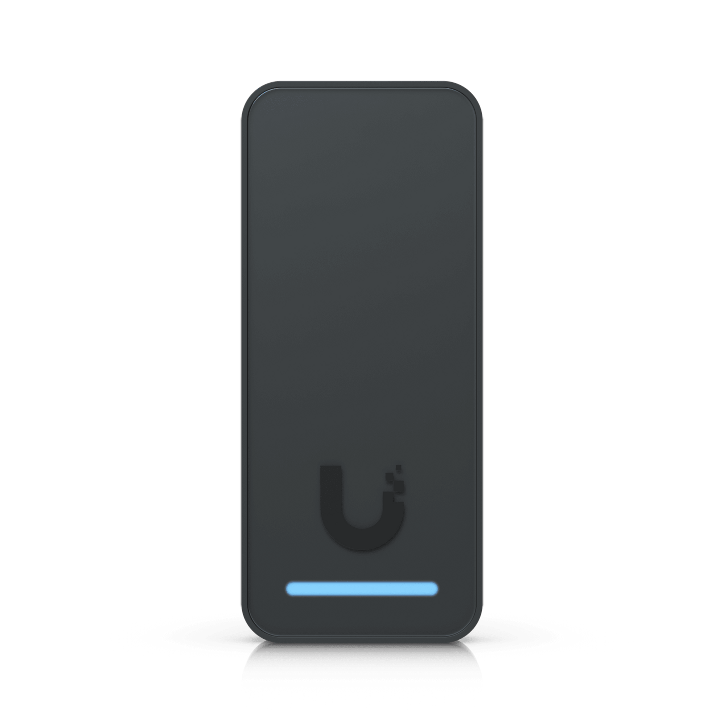 G3 Reader Lector de Acceso Compacto NFC de Tercera Generación Color Negro