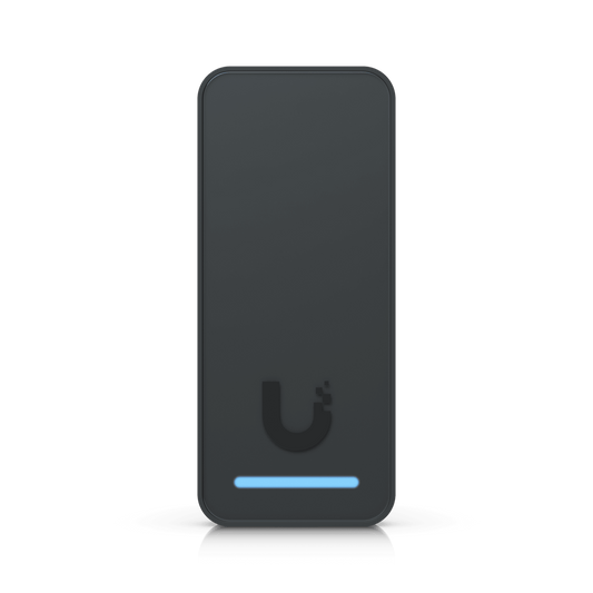 G3 Reader Lector de Acceso Compacto NFC de Tercera Generación Color Negro