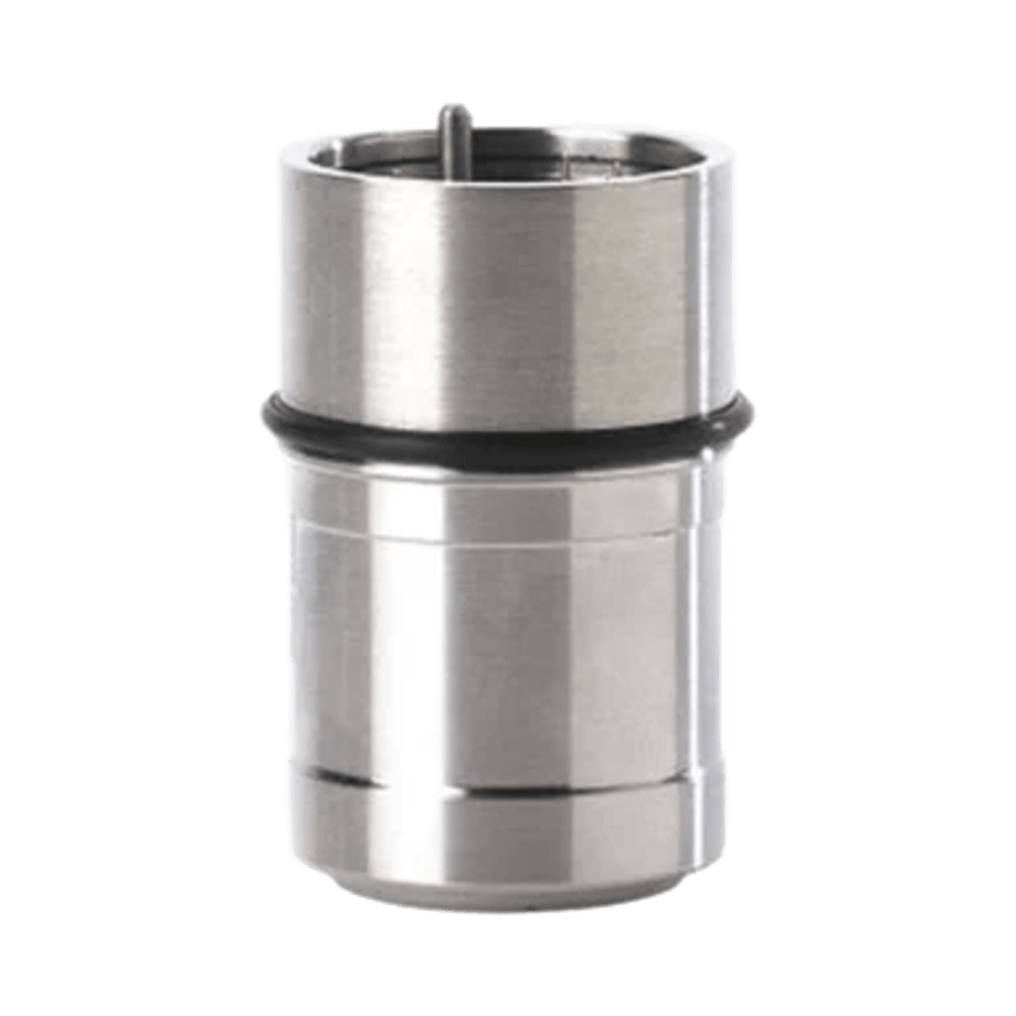 Cartucho De Repuesto Para Monoxido De Carbono (CO), 0-300ppm (100 a 1000ppm,100ppm) Para Detector SPXCDULNCX Serie Sensepoint XCD