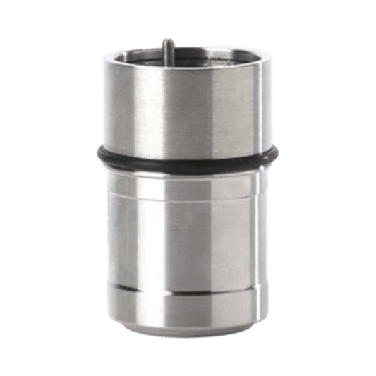 Cartucho De Repuesto Para Monoxido De Carbono (CO), 0-300ppm (100 a 1000ppm,100ppm) Para Detector SPXCDULNCX Serie Sensepoint XCD