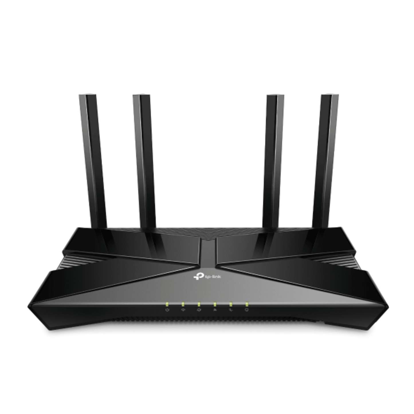 ONU/ONT - GPON Router inalámbrico WiFi 6 AX 1800 / 1 Puerto PON SC/APC / 1 Puerto WAN/LAN / 1 Puerto FXS (RJ11) / 3 Puertos LAN 10/100/1000 MBPS / 1 Puerto CATV / Compatible con EasyMesh /  Soporta AgiNet Config - AgiNet ACS (herramienta de gesti&a