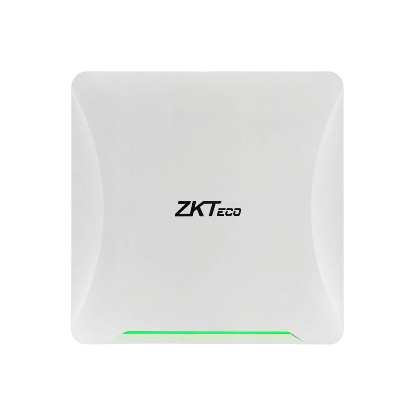 Lector UHF Tercera Generación / Distancia de Lectura Larga / Reconocimiento Rápido / Modos de Trabajo Múltiples / IP66