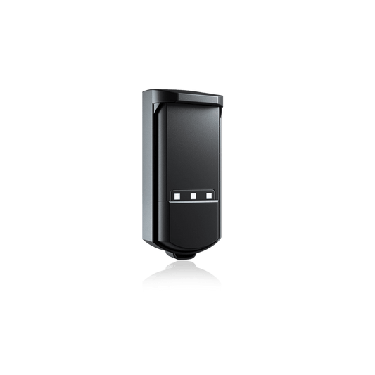 Sensor de Microondas EVOLOOP de BEA / Especial Para Reemplazar Lazos Magnéticos y Fotoceldas / Campo de Detección Hasta 7 Metros