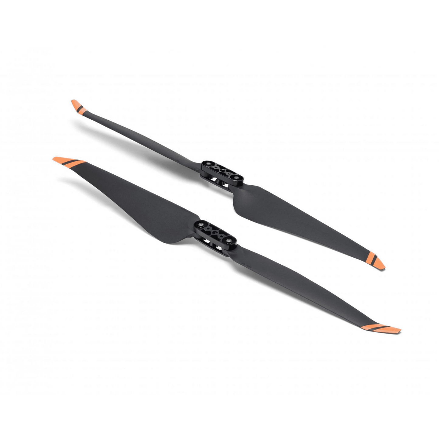 Hélices para MATRICE350RTK/ Serie 2110s