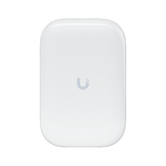 Antena sectorial UniFi para AP UK-ULTRA (No incluye AP). Sectorial de 90° doble banda, 10 dBi en 2.4 y 15 dBi en 5 GHz / Apta para exterior.