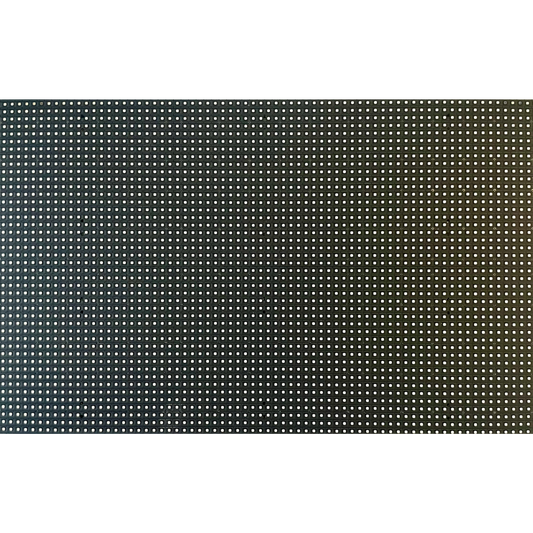 Modulo Pitch 6.6mm / SMD / Refacción / Compatible con DS-D4266CO-2APA