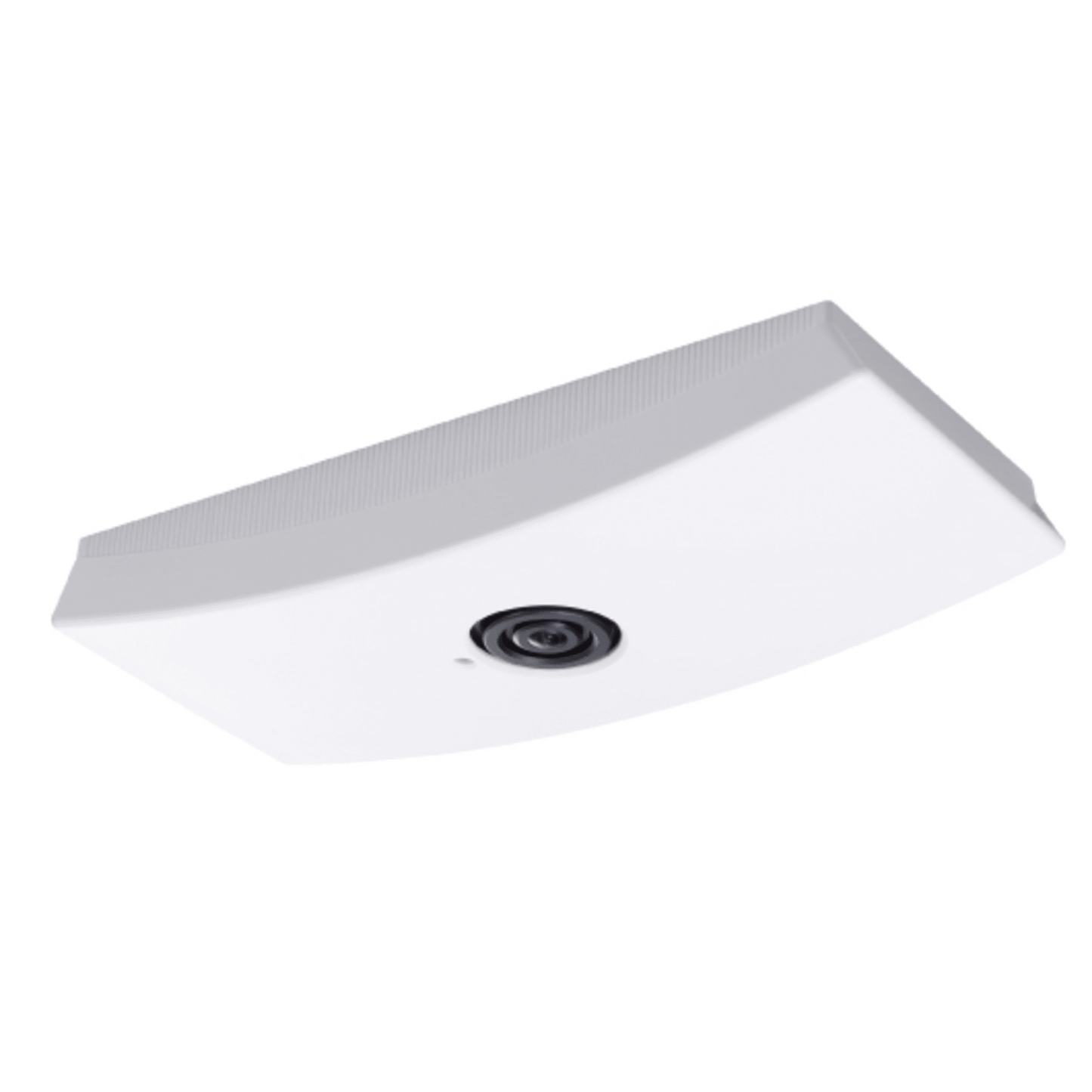 Accurance OV-102   / sistema anti-seguimiento con tecnología avanzada de reconocimiento de humanos y capacidad para determinar la dirección, para uso en múltiples aplicaciones donde se necesita proteger el acceso a un área de s