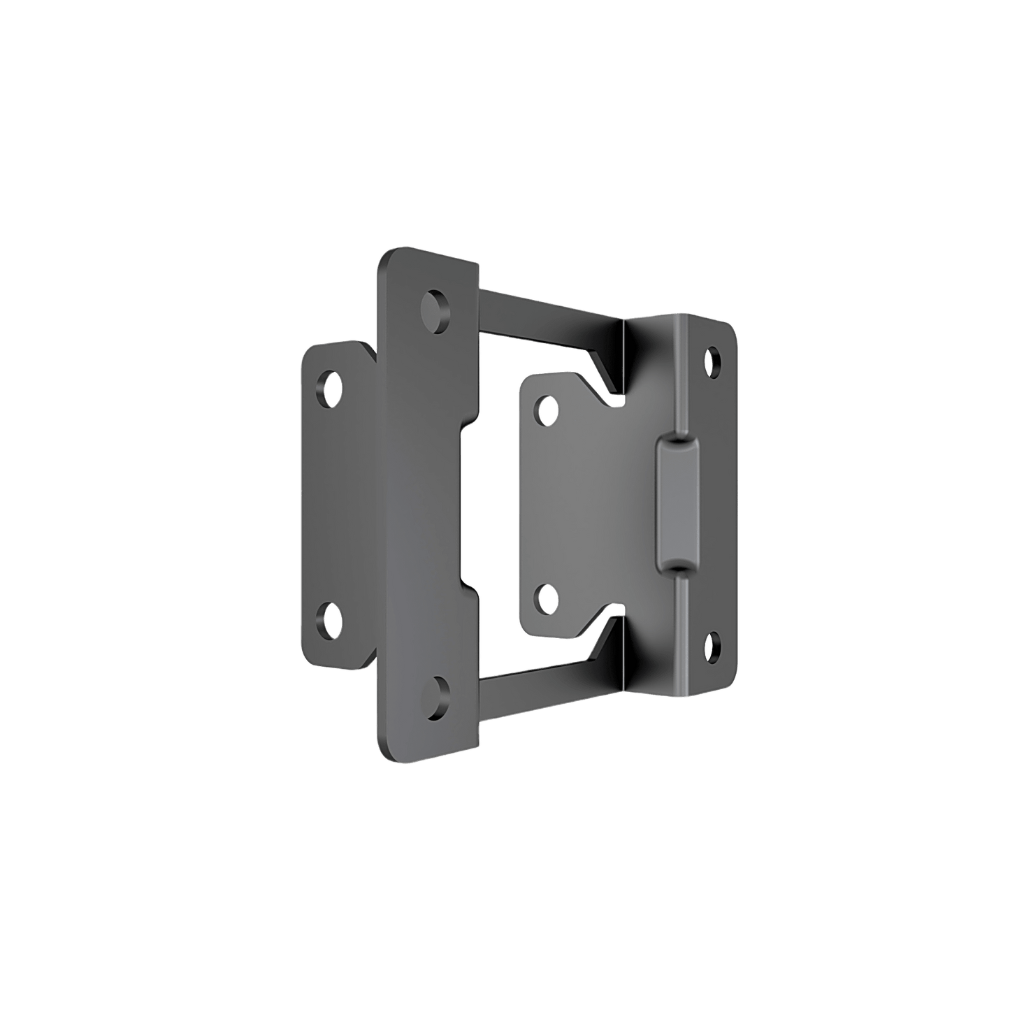 PLACA DE CONEXION PARA PILAR DE VIDEOWALL LED