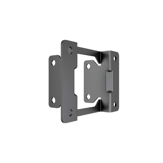 PLACA DE CONEXION PARA PILAR DE VIDEOWALL LED