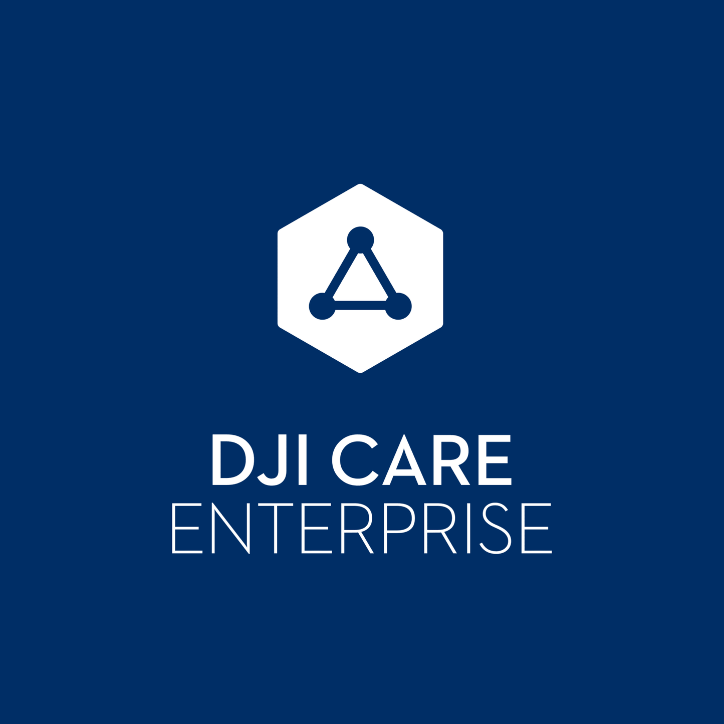 DJI Care Enterprise Plus para MATRICE350RTK