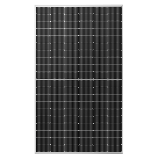 Módulo Solar 480 W , 43.27 Vcc , Monocristalino, TOPCON, 120 Celdas grado A