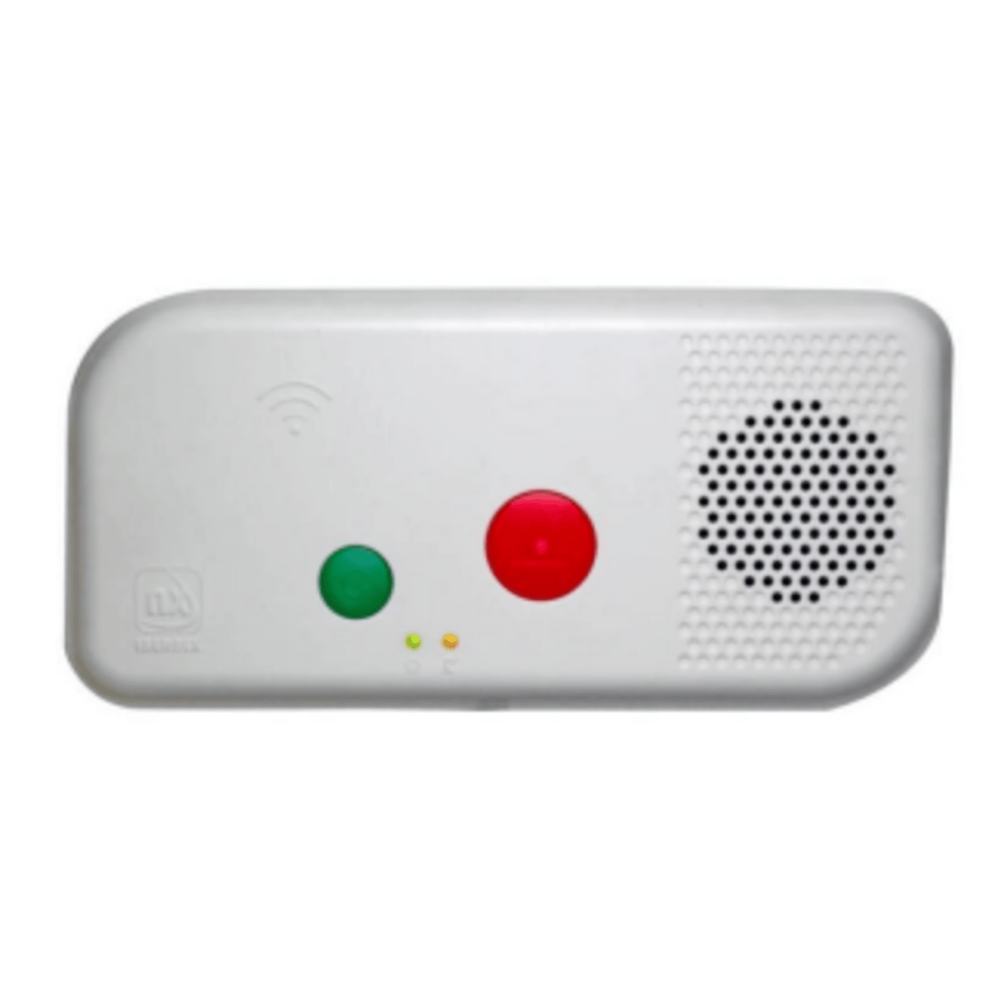 Sistema de Comunicación Cableado NX0019 / Integración RFID / Luz de Pasillo / Ethernet-PoE-RS485 / Pantallas Indicación NX8900 / Software HELPNEX