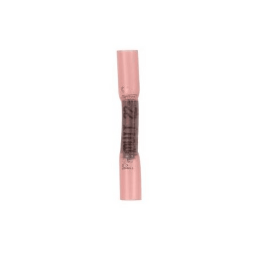 Terminal de anillo sin aislamiento Pan-Term™ cal 8, barreno 5/16, 25pz