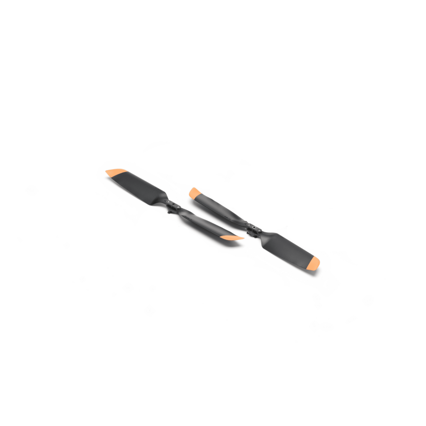 Hélices DJI para serie MATRICE 4/ Hélices de Bajo Ruido