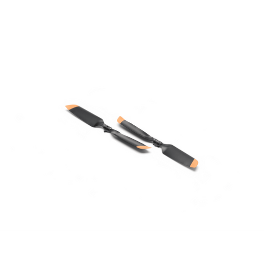 Hélices DJI para serie MATRICE 4/ Hélices de Bajo Ruido