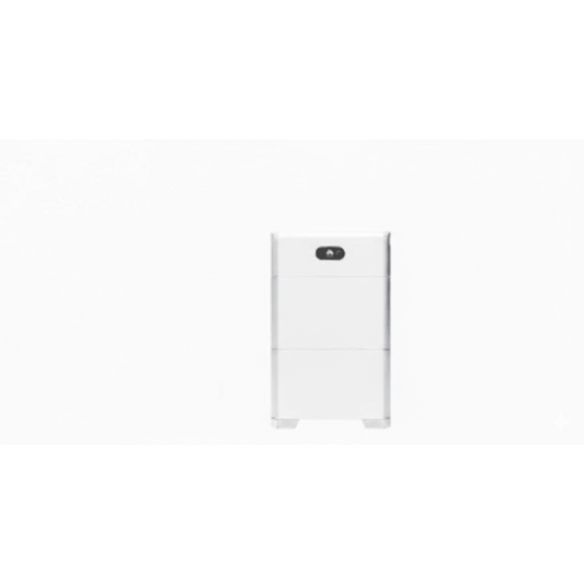 Kit Huawei 10kw/ 1 Módulo LUNA2000-5KW-C0  + 2  baterías LUNA2000-5-E0