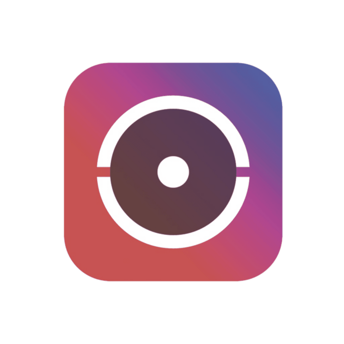 Licencia Hik-Connect Teams / Audio / 1 Canal / 1 Año