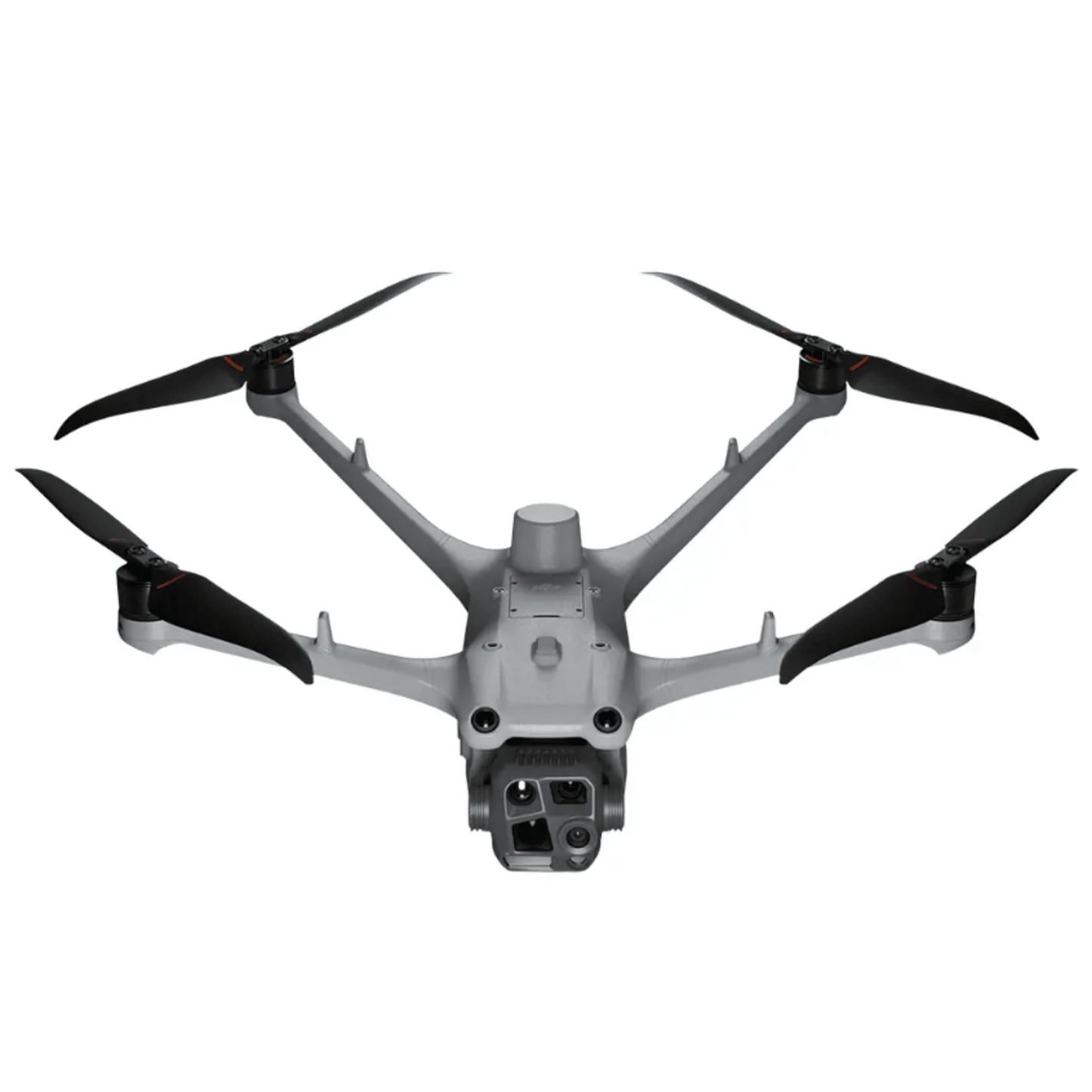 Drone DJI Matrice 4TDPLUS/ Dual Cámara(Visual y Térmica) /Hasta 25kms de transmisión / 1 Año de Care Plus / Uso con DJI DOCK 3