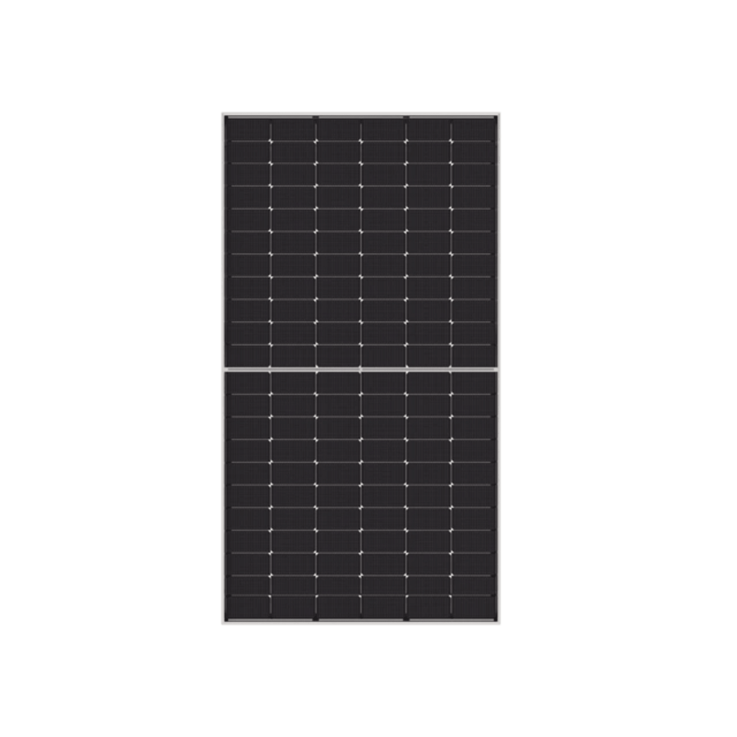 Módulo TOPCON , 620. W,  49.1 Vcc , Monocristalino, 132 Celdas