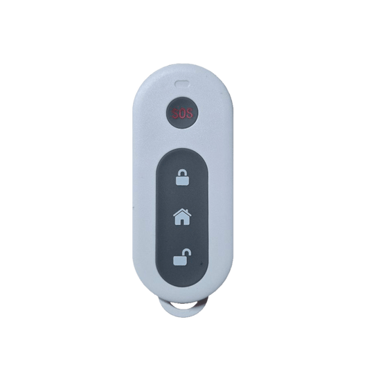 Llavero adicional para SF-SMART-FENCE