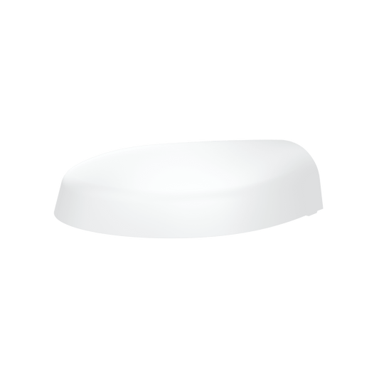 Dome Camera Arm Mount – Soporte de Brazo para Montaje en Pared de Cámaras G4 y G5 Dome