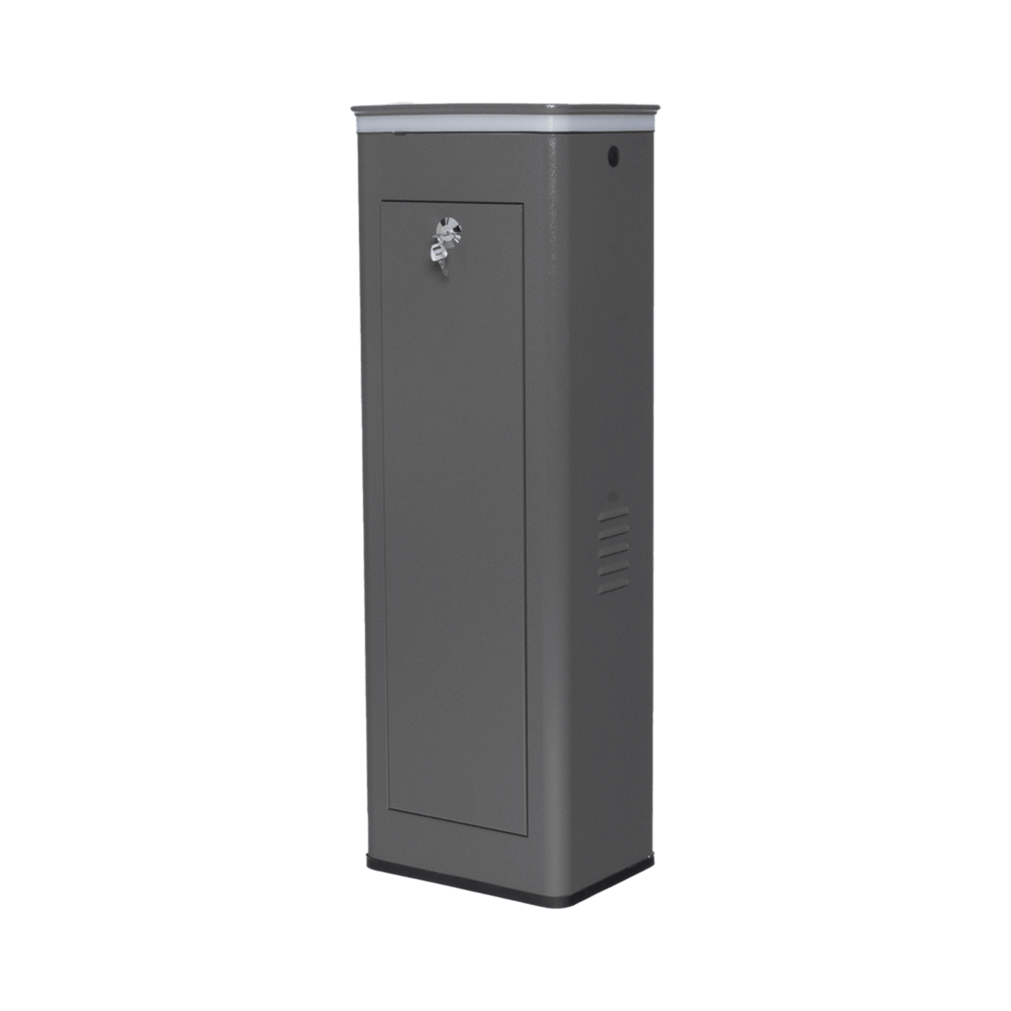 Housing o Gabinete Para Barreras XBS5003 / XBF4003 / XBF3003