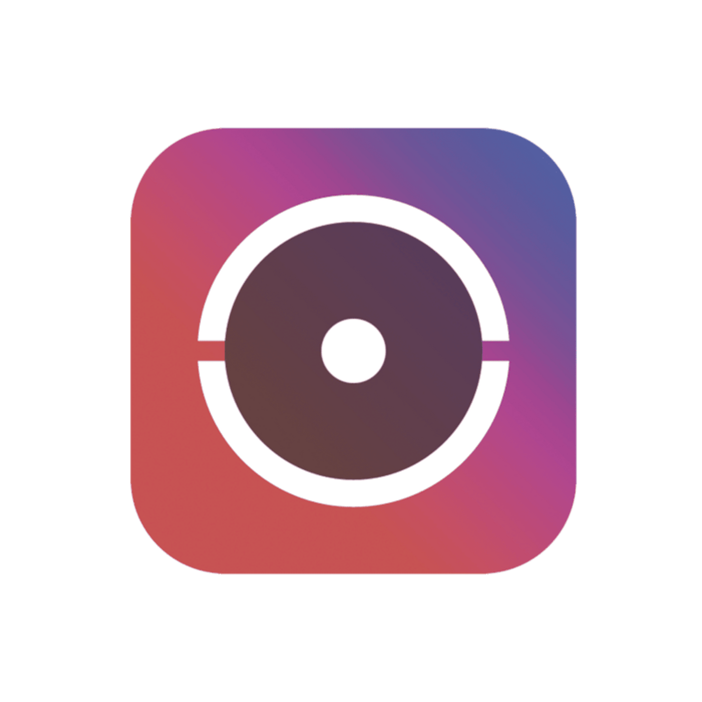 Licencia Hik-Connect Teams / Monitoreo de Salud / 1 Dispositivo / 1 Año