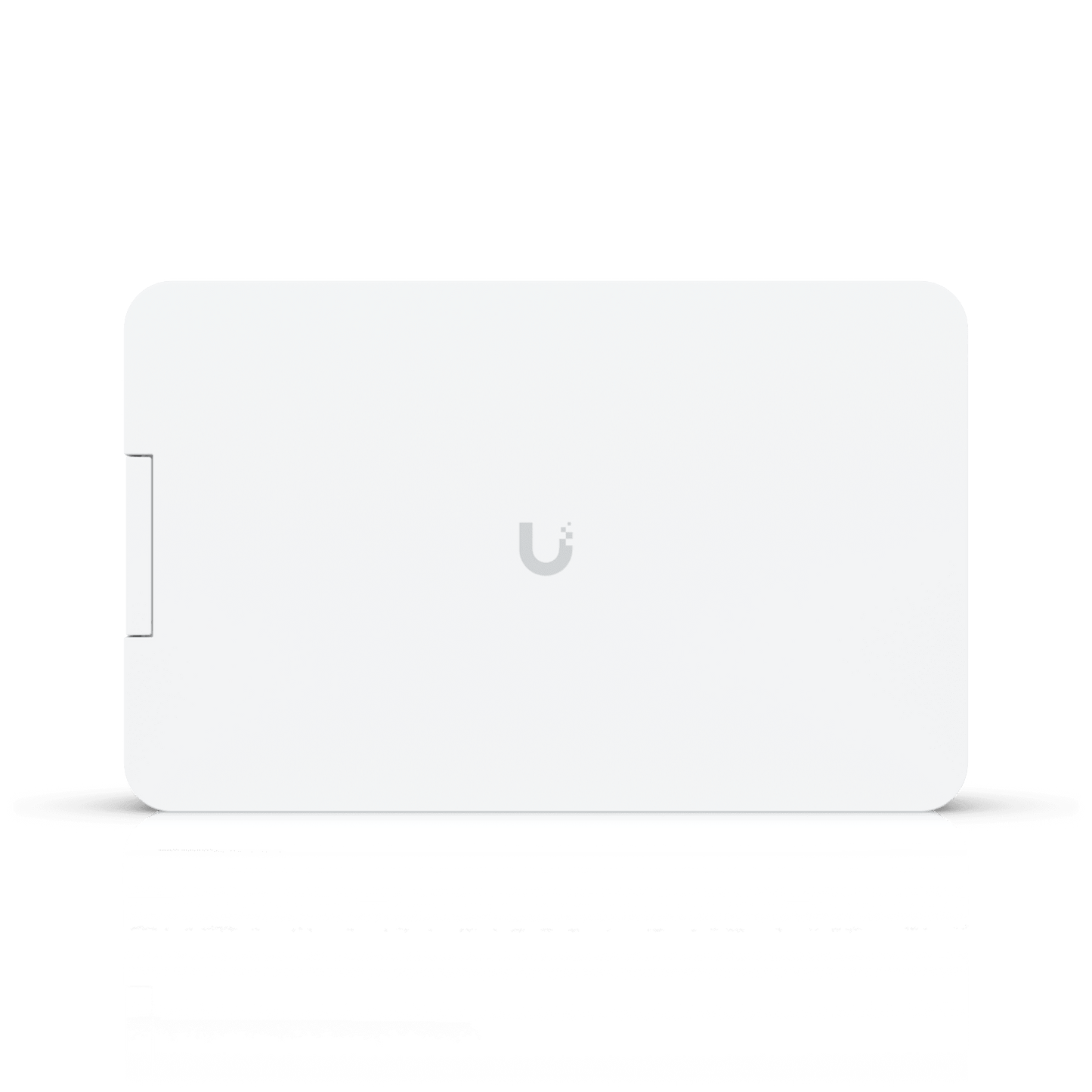 UniFi Flex Utility Pro – Gabinete Universal para Exteriores IPX6 Resistente a la Intemperie, Diseñado para Montaje en Pared o Poste