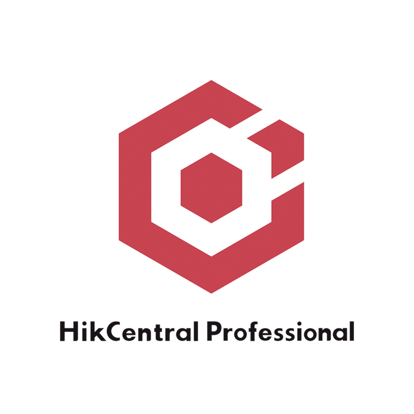 HikCentral Professional / Licencia Añade Módulo AID (HikCentral-P-AID-Module)