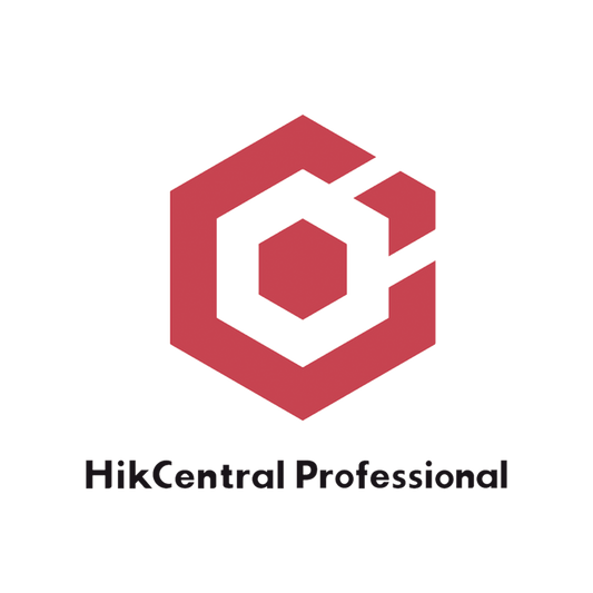 HikCentral Professional / Licencia Añade Módulo AID (HikCentral-P-AID-Module)