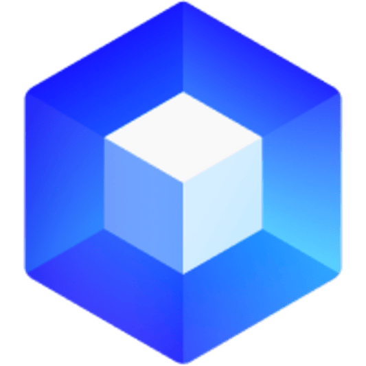 Licencia de software DJI Terra Insignia de 1 Año