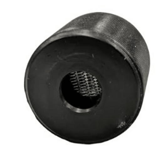 Sensor de referencia para sistema Li-on Tamer