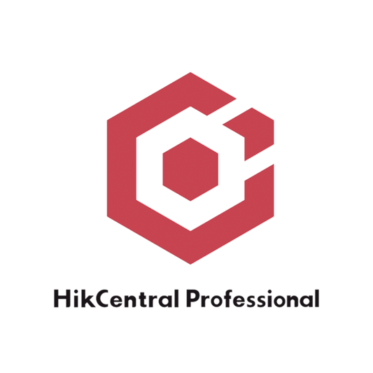 HikCentral Professional / Licencia Añade Modulo de Contenido Dinamico Third-Party (HikCentral-P-DS-DynamicContent/Module)