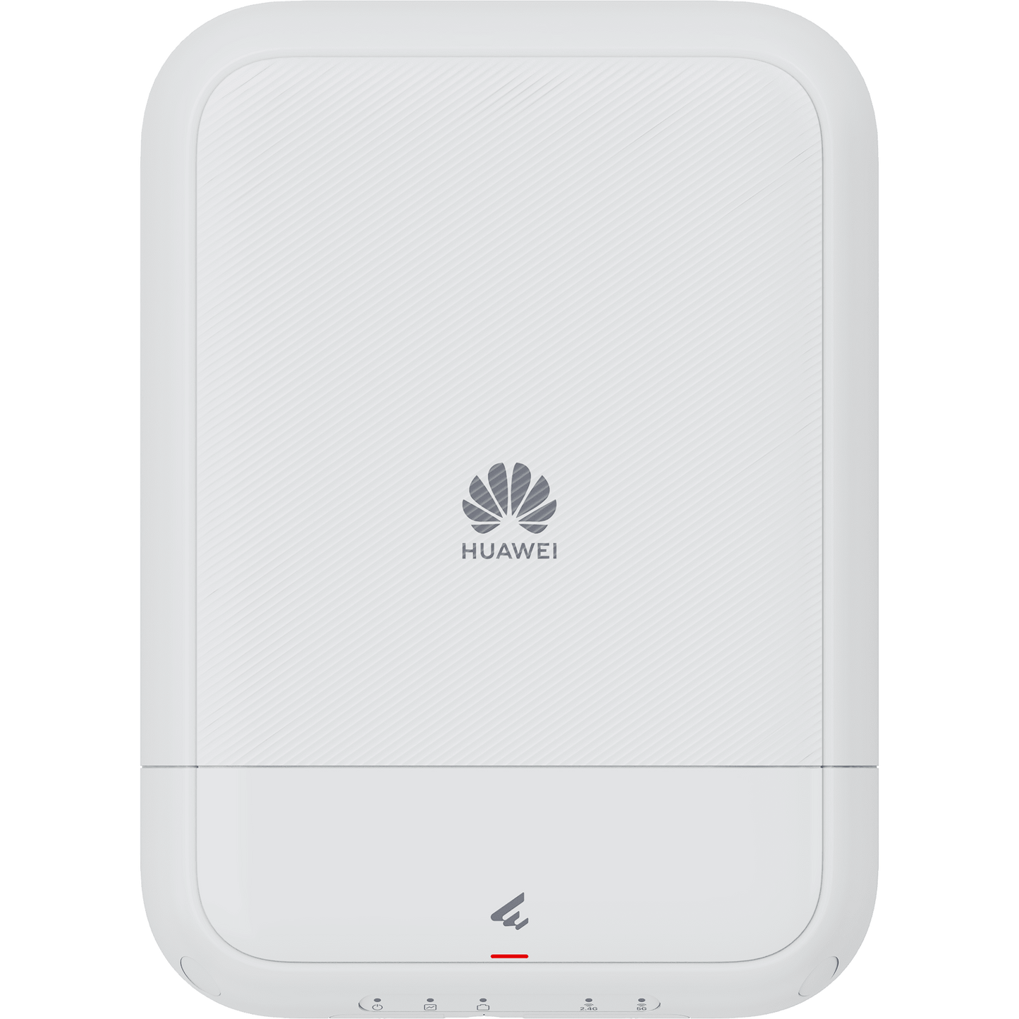 Punto de Acceso eKit Wi-Fi 7 para Exterior / IP65 / Omnidireccional / Hasta 256 Usuarios / 1 Puerto PoE In 2.5 Gbps / Hasta 3.5 Gbps / Gestión en la nube / Libre de licenciamiento