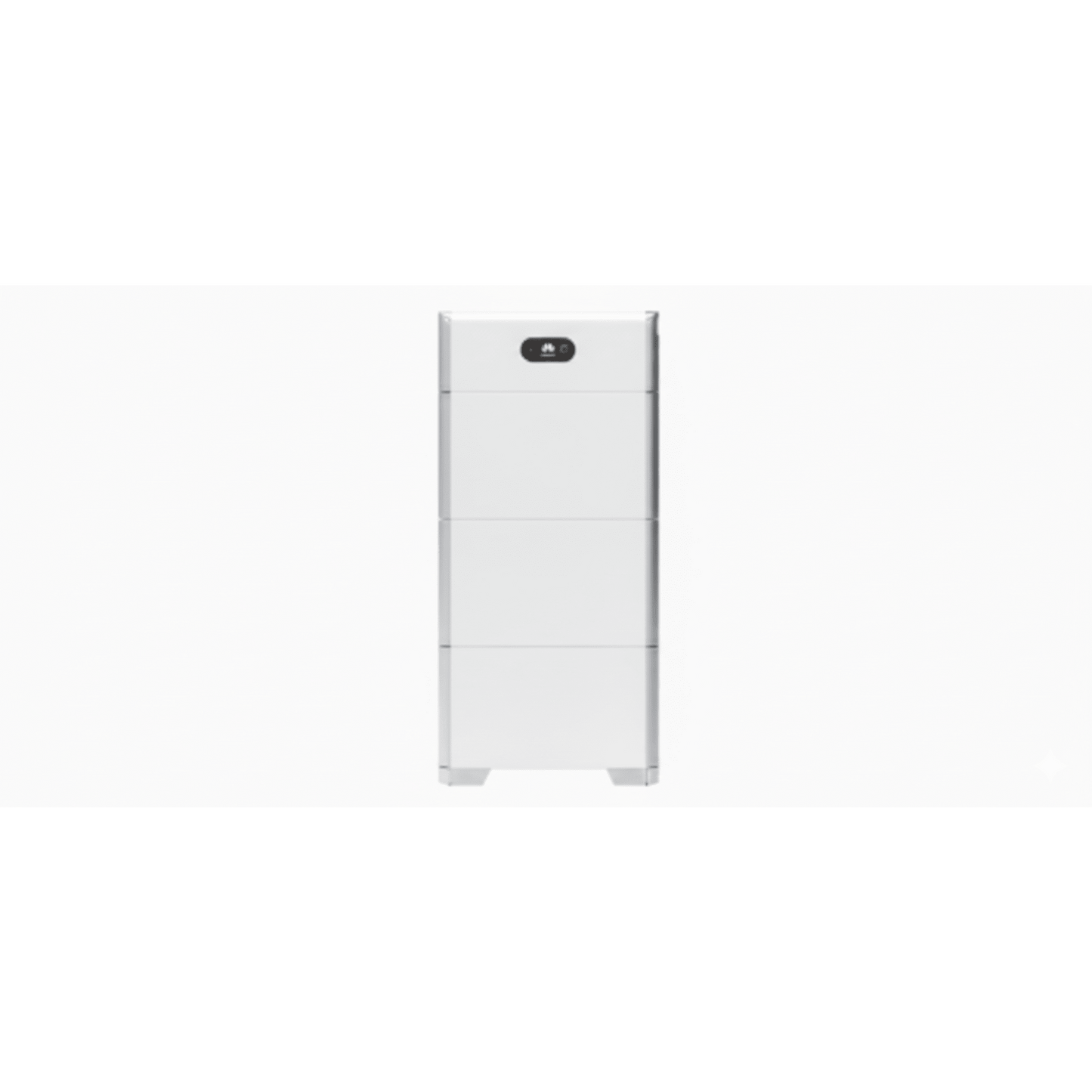 Kit Huawei 15kw/ 1 Módulo LUNA2000-5KW-C0  + 3 baterías LUNA2000-5-E0