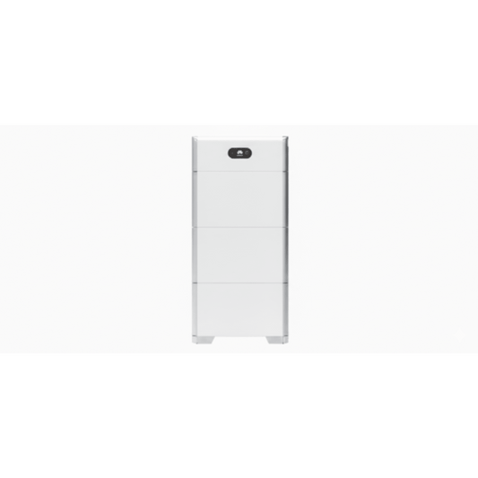 Kit Huawei 15kw/ 1 Módulo LUNA2000-5KW-C0  + 3 baterías LUNA2000-5-E0