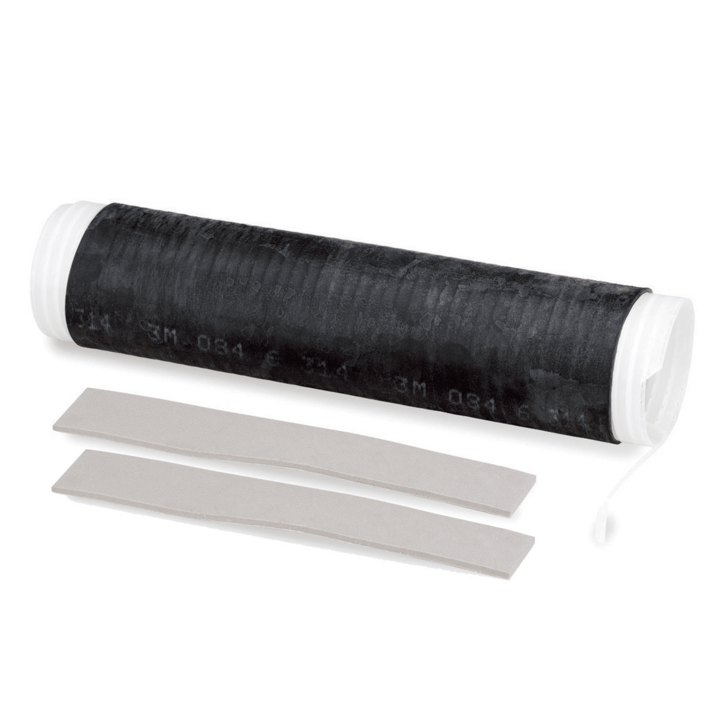 KIT DE TERMOFIT EN FRIO DE 5/8 A 13/32