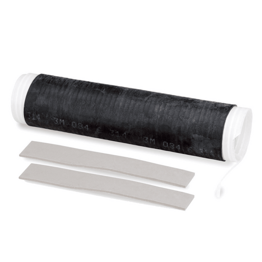 KIT DE TERMOFIT EN FRIO DE 5/8 A 13/32