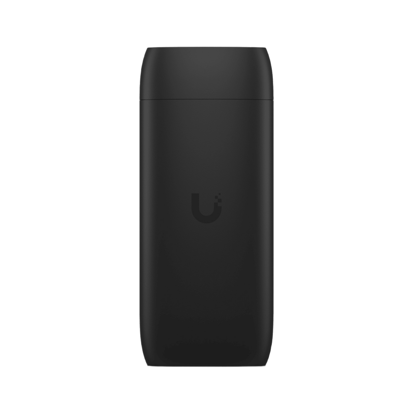 UniFi Cast Pro para UniFi Connect, señalización digital, convierta cualquier pantalla HDMI en una terminal audiovisual controlada centralizadamente por red, (1) puerto GbE POE IN 48 Vcc, 0.35A o USB-C 5 Vcc, 3A / (1) puerto HDMI de salida