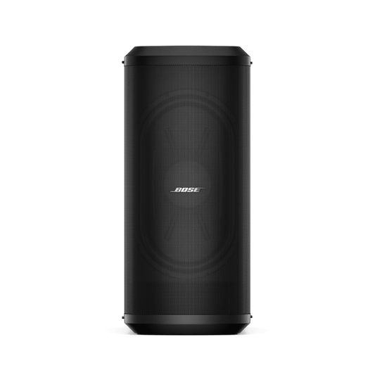 Subwoofer Activo Sub2 | Para sistema L1-PRO32