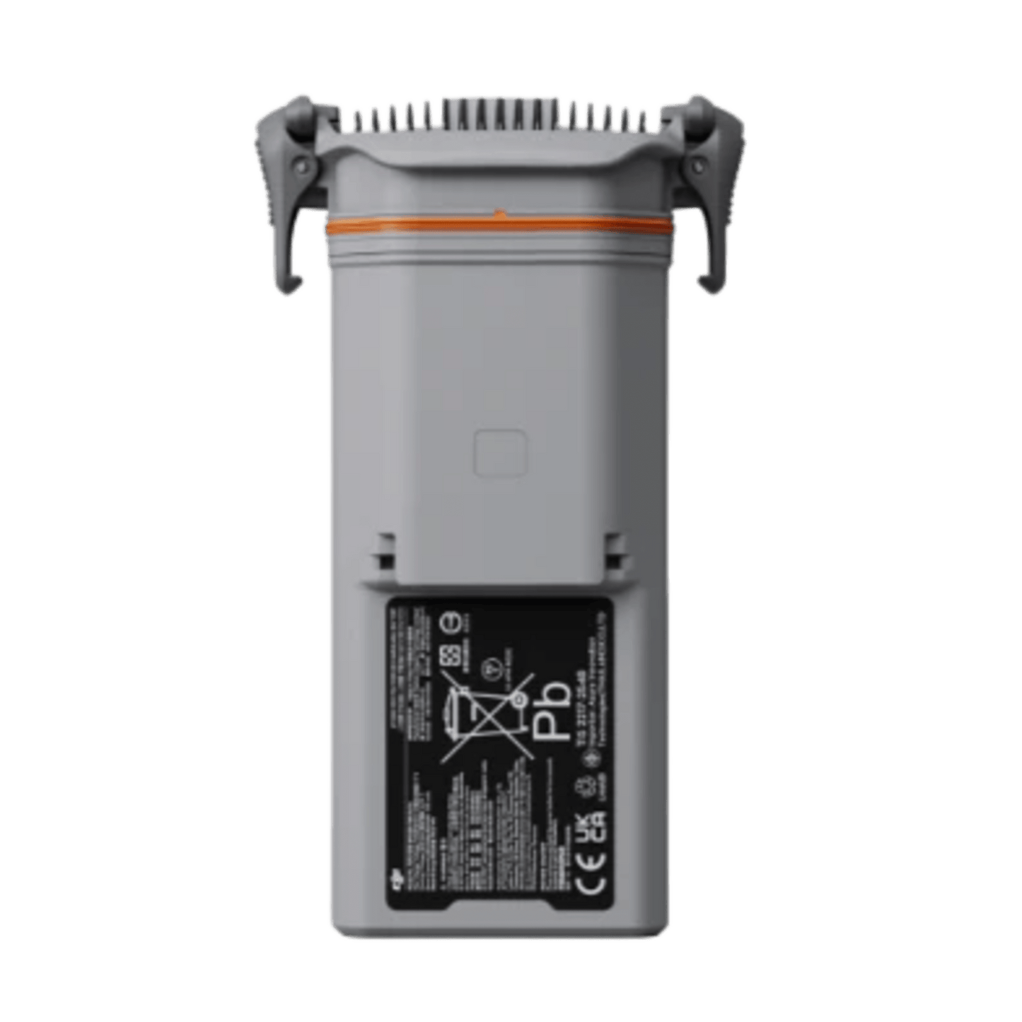 Batería para DJI MATRICE3TD, Carga con DJIDOCK2