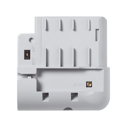 Módulo de Comunicación Celular LTE PROLTE / Compatible con Paneles PROA7M y PROA7PLUS / Antena Dual Penta-Band LTE / Transmisión Máxima 490mA / Rango Extendido con Antena Opcional