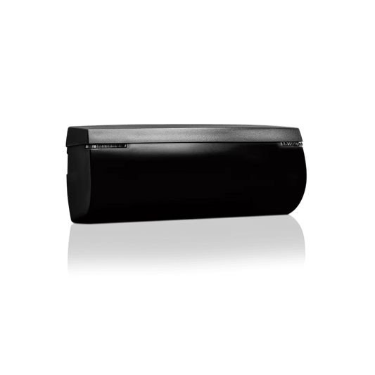 Sensor de Activación Superior Para Puertas Automáticas