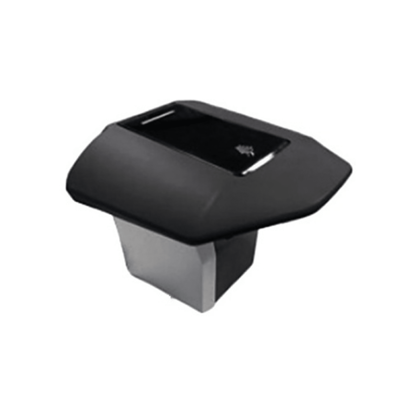 Visor para Exterior / MorphoWave Compact  / Protección contra Condiciones Climáticas