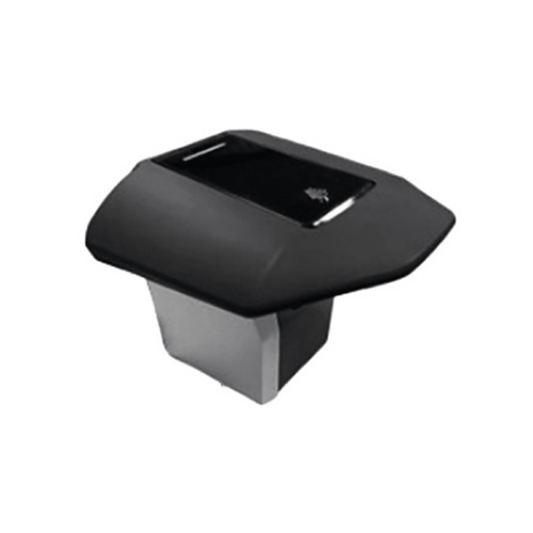 Visor para Exterior / MorphoWave Compact  / Protección contra Condiciones Climáticas