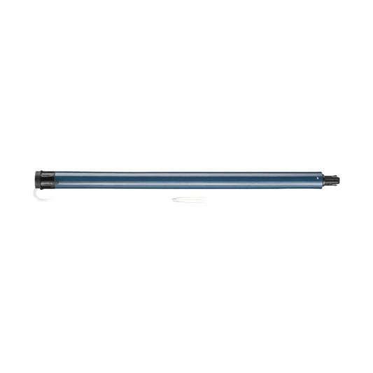 Motor SOMFY 40 mm para persianas.