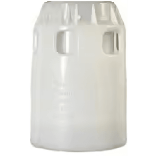 Protector Climático Para Sensores Serie Sensepoint XCD y XNX