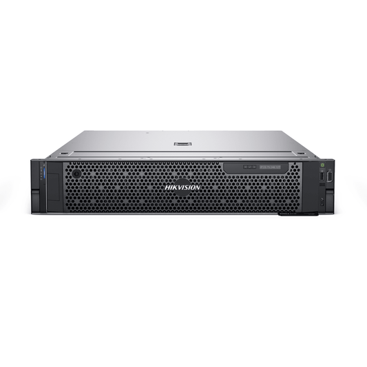 Servidor de Administración / Sin S.O/ Procesador 4410Y×2 / 32GB×2 GB RAM RDIMM /2TB 7.2K SATA×2(RAID_1)+2TB 7.2K SATA×2(RAID_1)