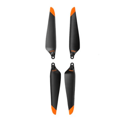 Hélices DJI Matrice3TD / Matrice3D